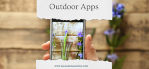 Nature Apps