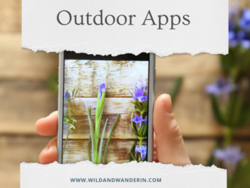 Nature Apps